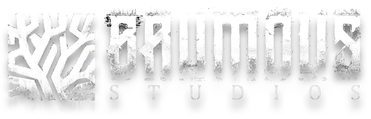 Brumous Studios