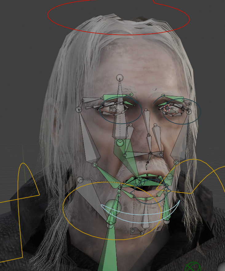 IMAGE NOT FOUND, MUST'VE BEEN THE WIND