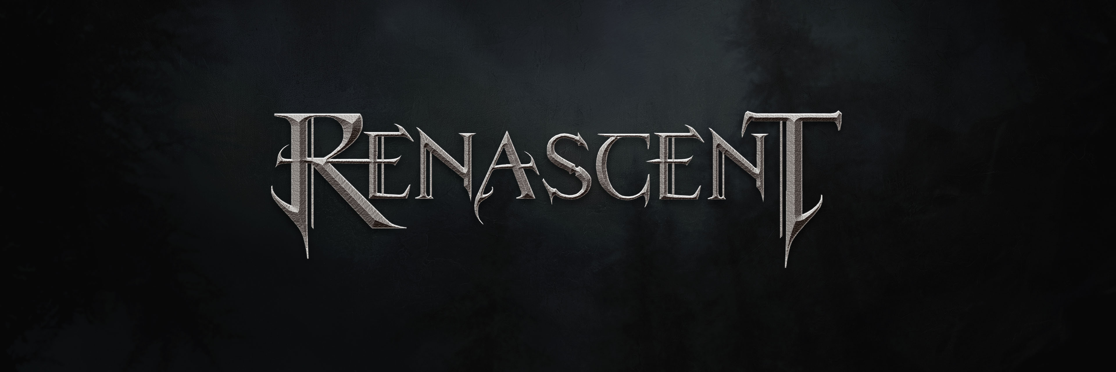 IMAGE NOT FOUND, MUST'VE BEEN THE WIND